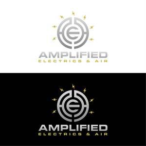 Diseño de Logo por design wae para este proyecto | Diseño: #33887694