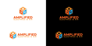 Logo Design by Shahriar H