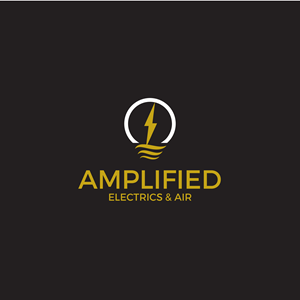 Design de Logo par herilyess pour ce projet | Design : #33887288
