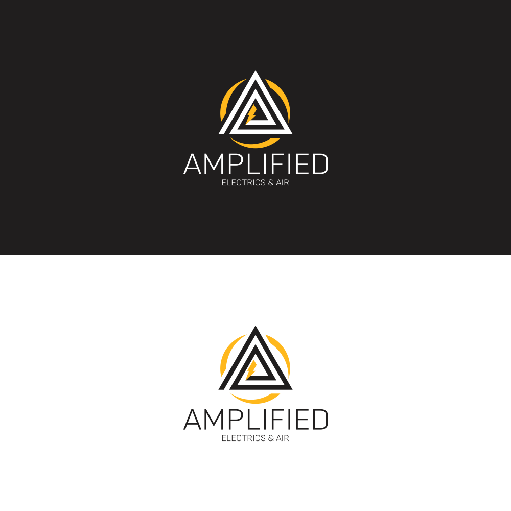 Logo Design by MK_STD for this project | Design #33923596