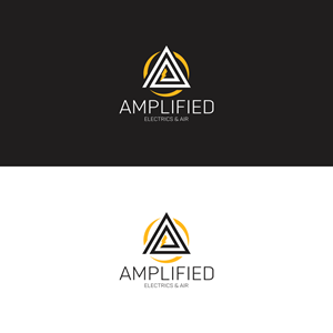 Logo Design by MK_STD for this project | Design: #33923596