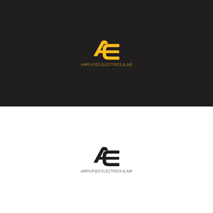 Logo Design by MK_STD for this project | Design: #33923597