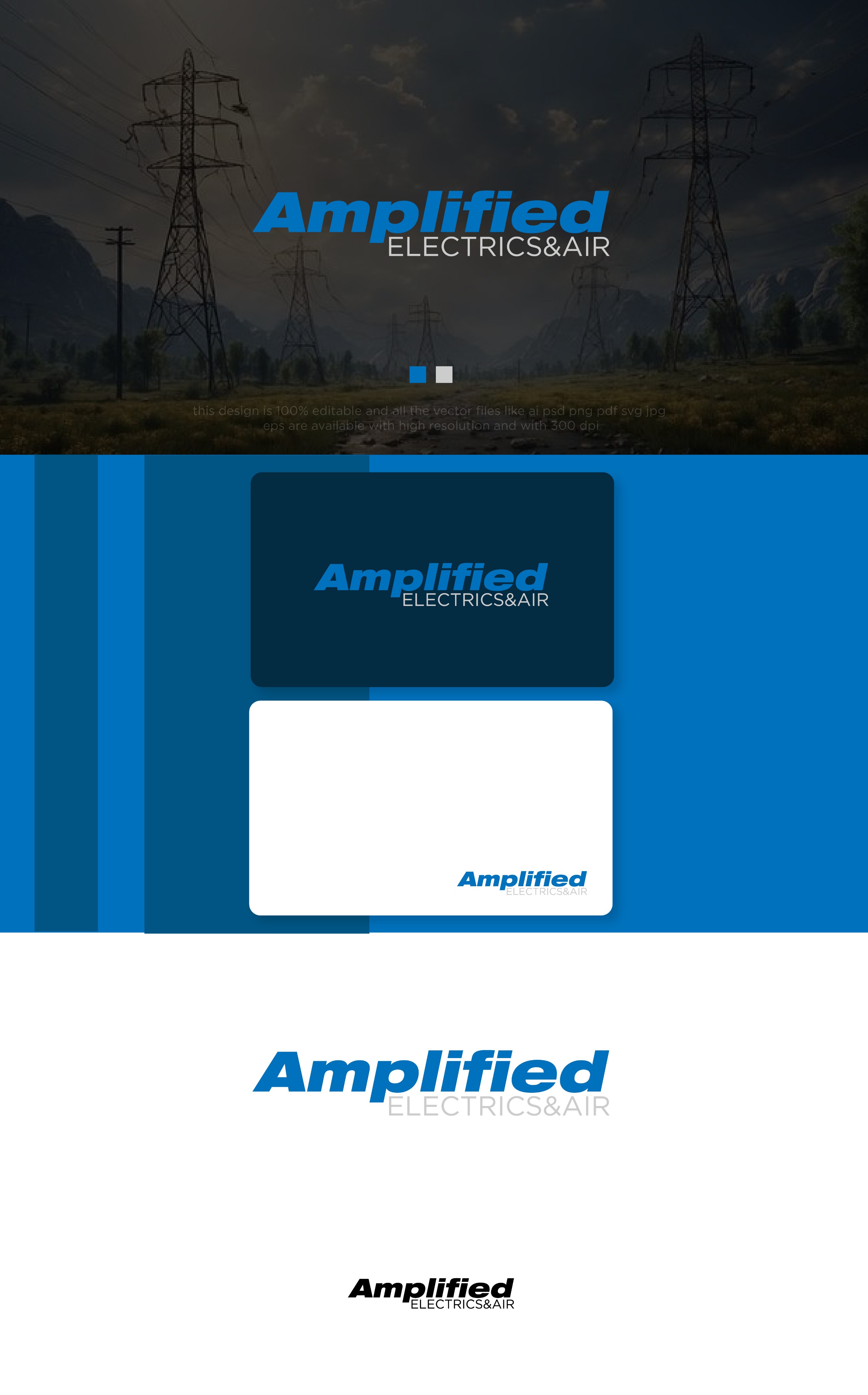 Logo Design by chilliebird studio for this project | Design #33890501