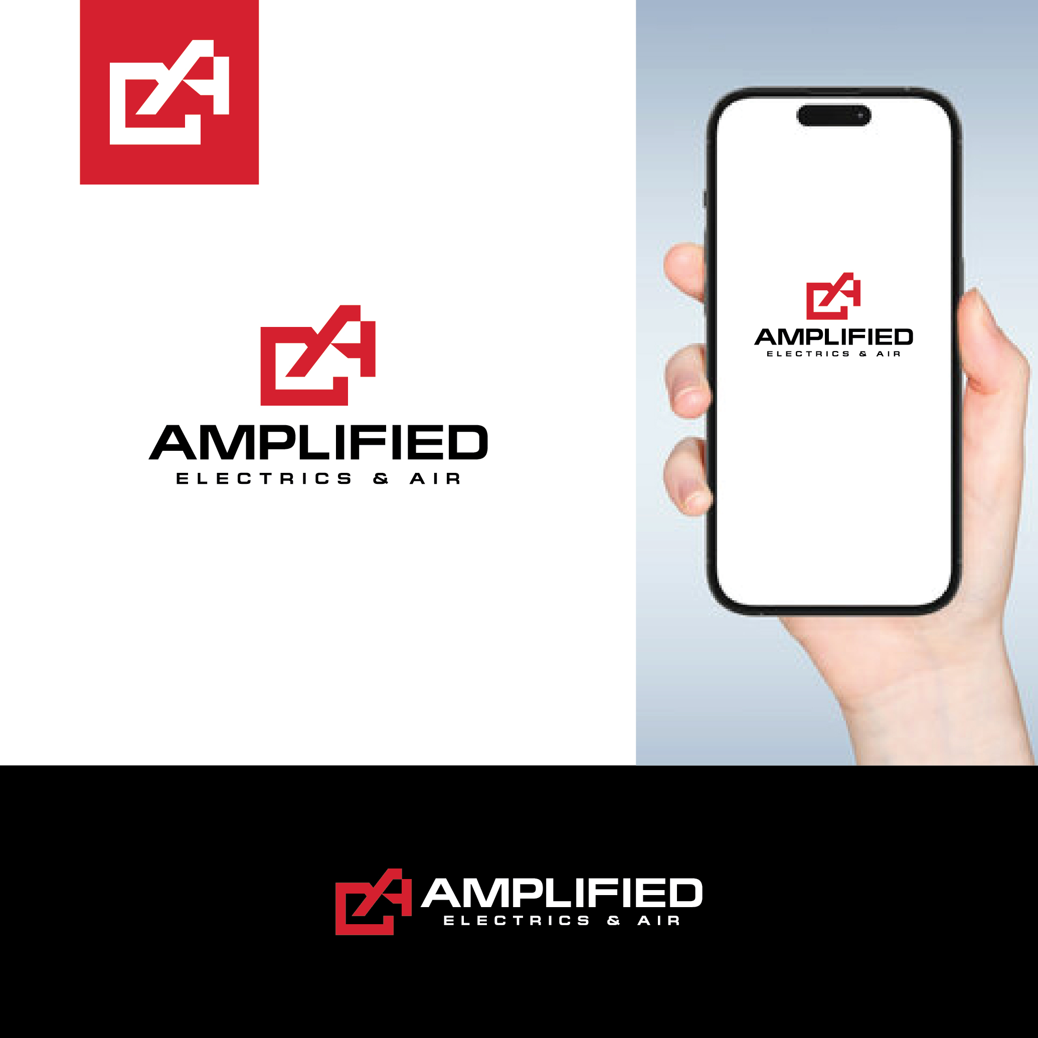 Logo Design by @fatim_designs for this project | Design #33886571