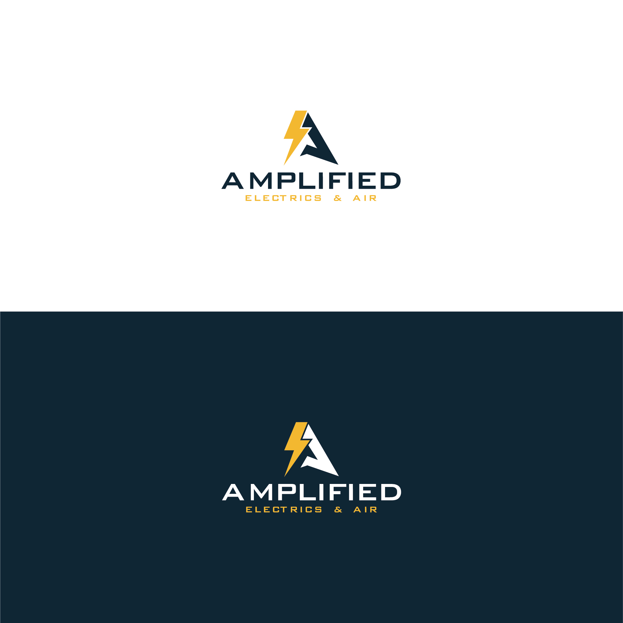 Logo Design by @fatim_designs for this project | Design #33887223