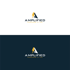Logo Design by @fatim_designs for this project | Design: #33887223