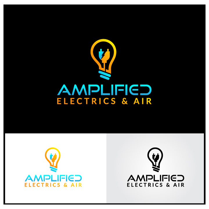 Logo Design by Dipali_sain for this project | Design #33885161