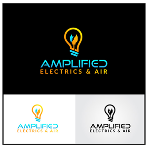 Logo Design by Dipali_sain for this project | Design: #33885161