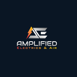 Logo Design by Dipali_sain for this project | Design: #33885162