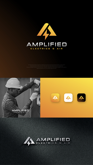 Logo Design by apik. for this project | Design: #33891735
