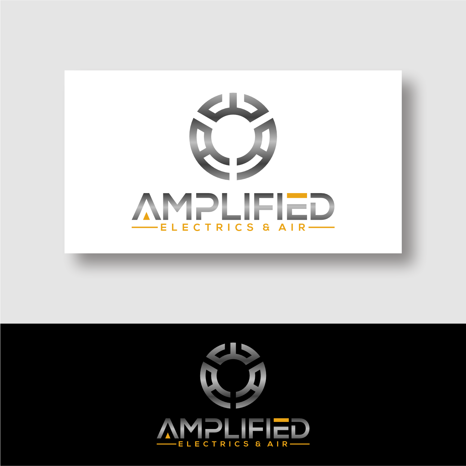 Design de Logo par ganesaputu pour ce projet | Design #33887676