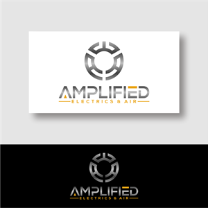 Design de Logo par ganesaputu pour ce projet | Design : #33887676