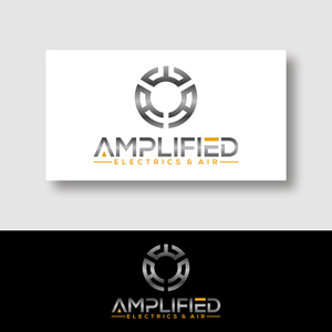 Design de Logo par ganesaputu pour ce projet | Design : #33887677