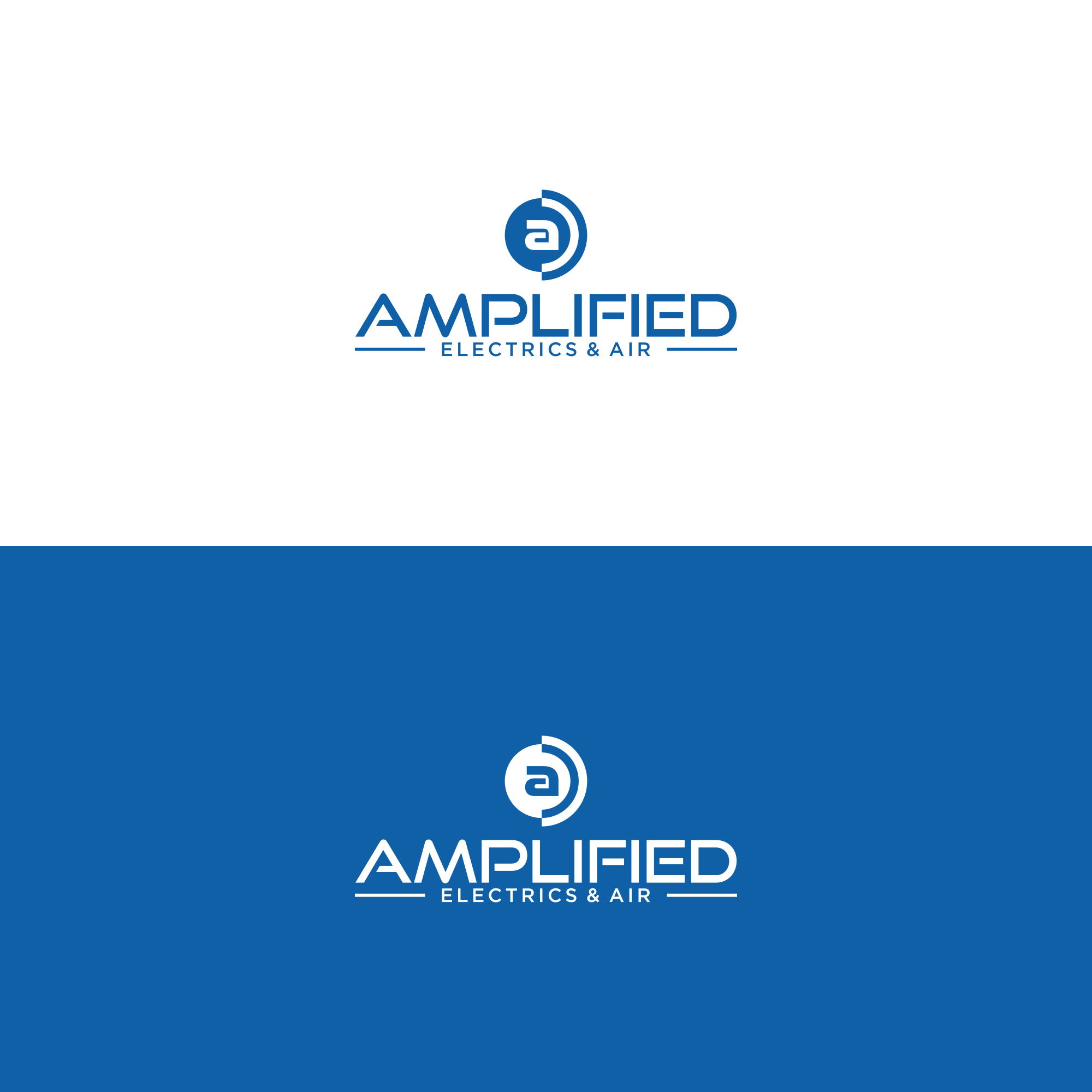 Logo Design by ni9 for this project | Design #33924564