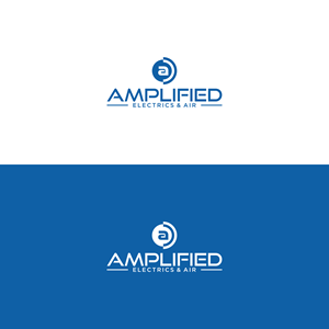 Logo Design by ni9 for this project | Design: #33924564