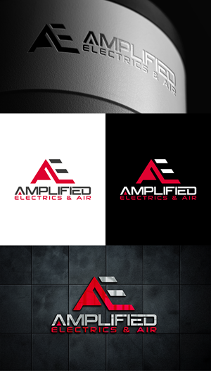 Design de Logo par PixelUP Graphics pour ce projet | Design : #33888036
