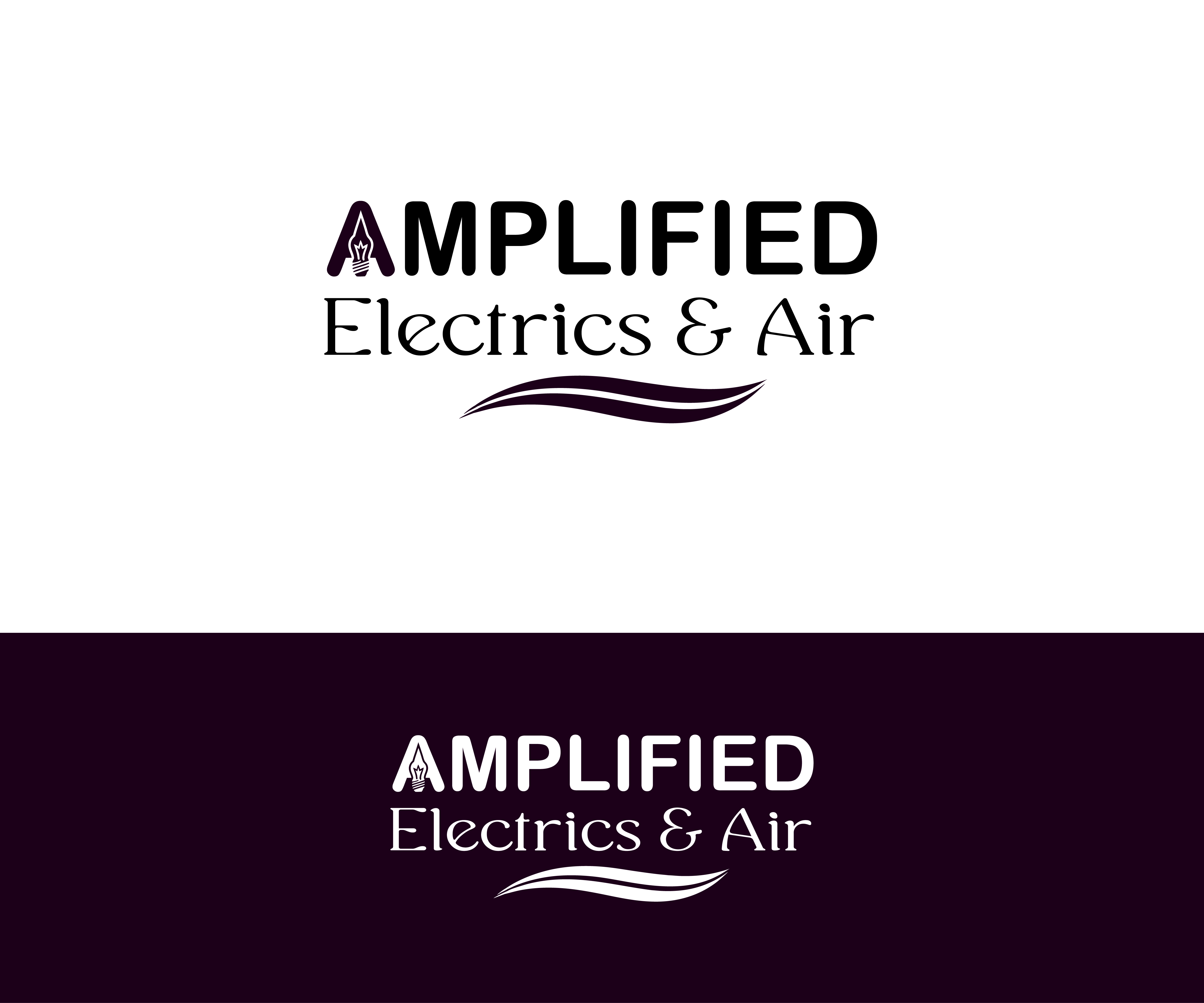 Diseño de Logo por Creative Arif para este proyecto | Diseño #33895418