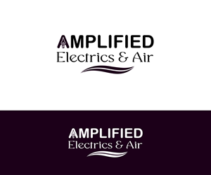 Logo Design by Creative Arif for this project | Design: #33895418