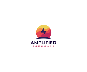 Design de Logo par Echelon pour ce projet | Design : #33897689