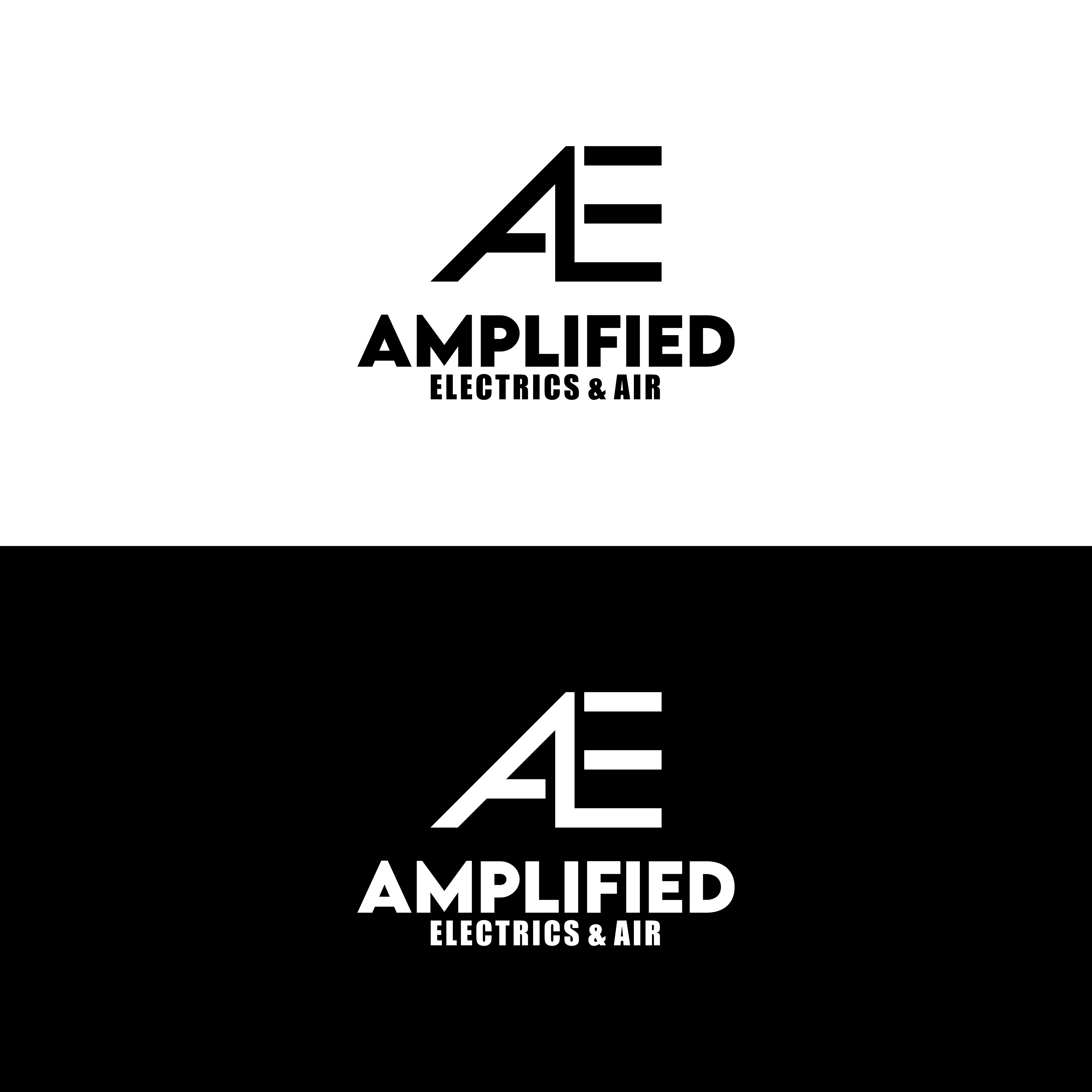 Logo Design by Cah Nakal for this project | Design #33887986