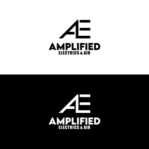 Logo Design by Cah Nakal for this project | Design: #33887986