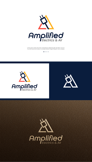 Logo Design by MukulVibes for this project | Design: #33907619