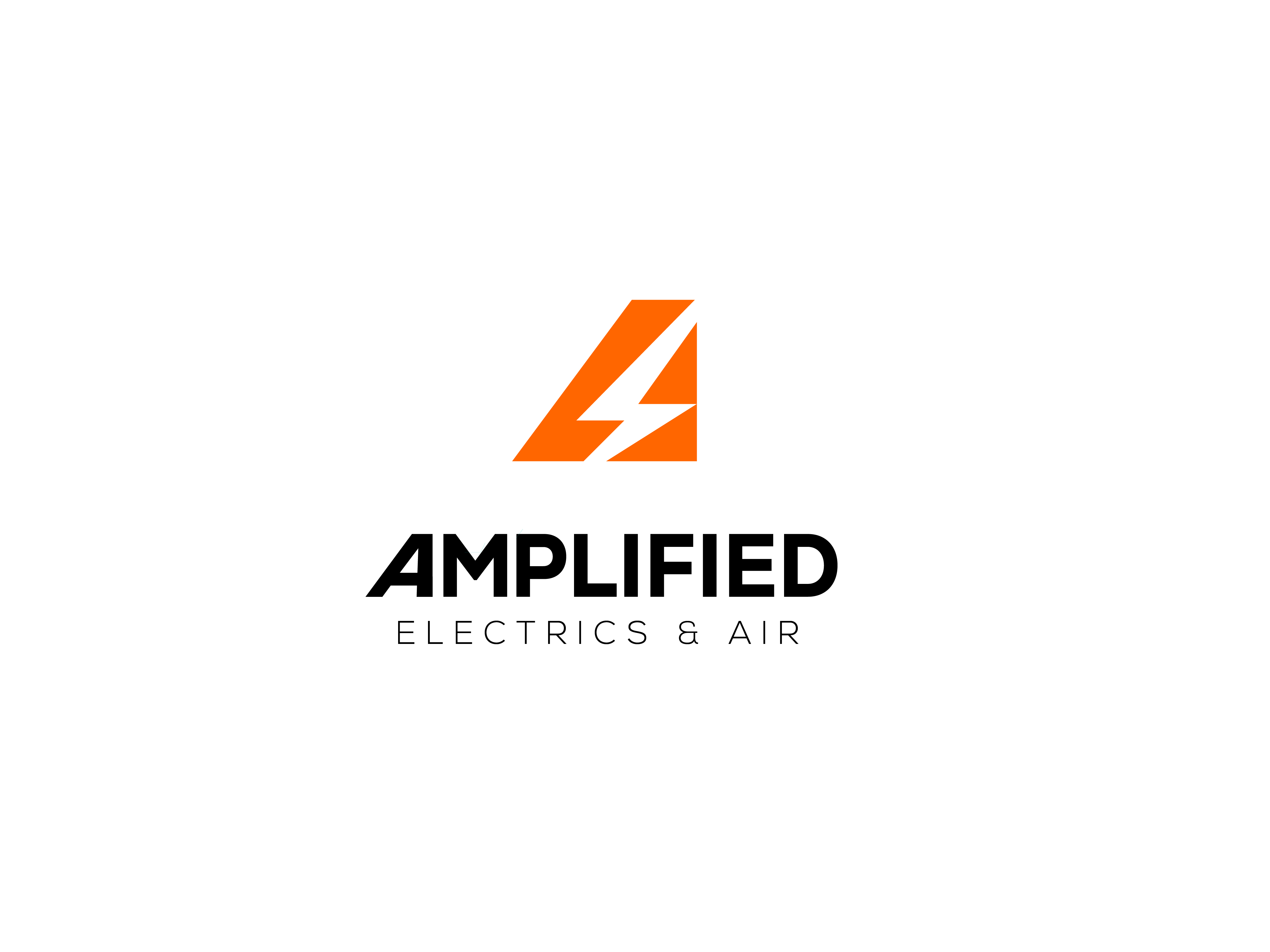 Diseño de Logo por Emjey Design para este proyecto | Diseño #33888836