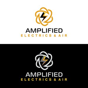 Logo Design by arillingga