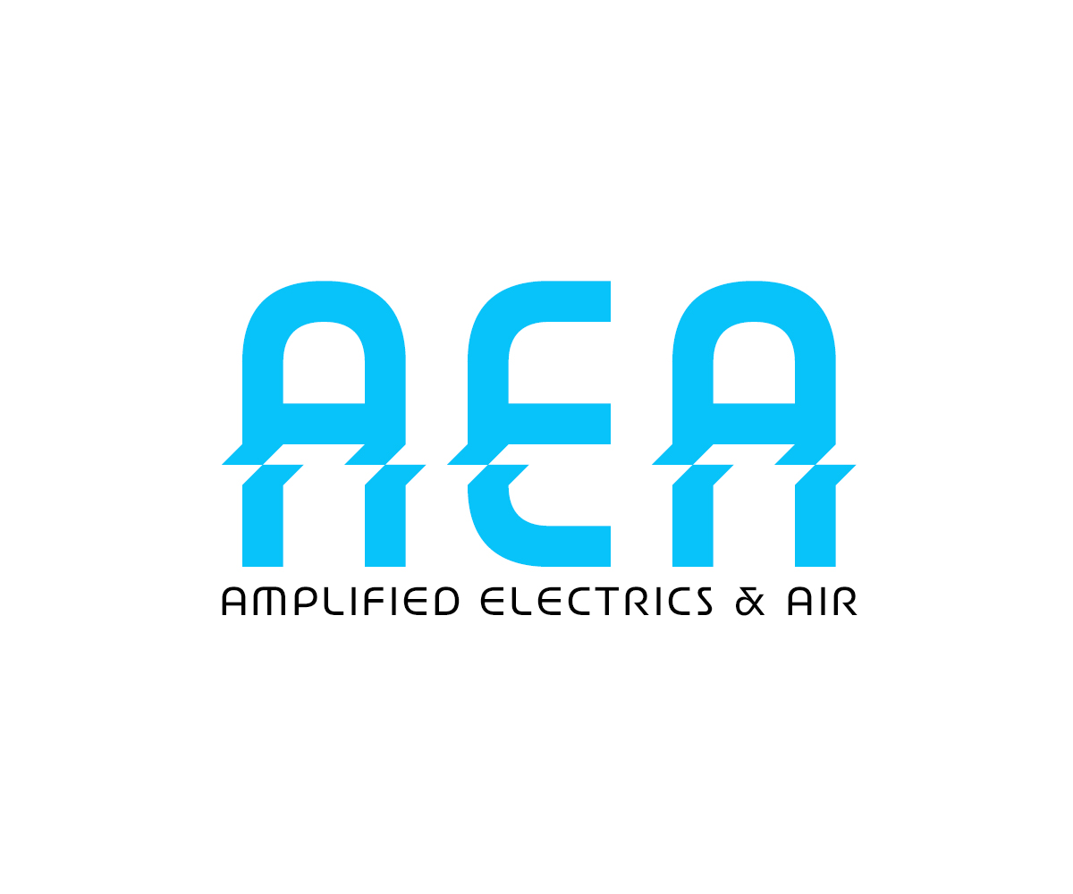 Logo Design by mahfuz1450r for this project | Design #33910685