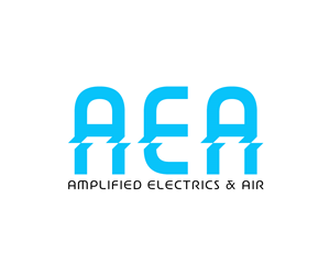 Logo Design by mahfuz1450r for this project | Design: #33910685