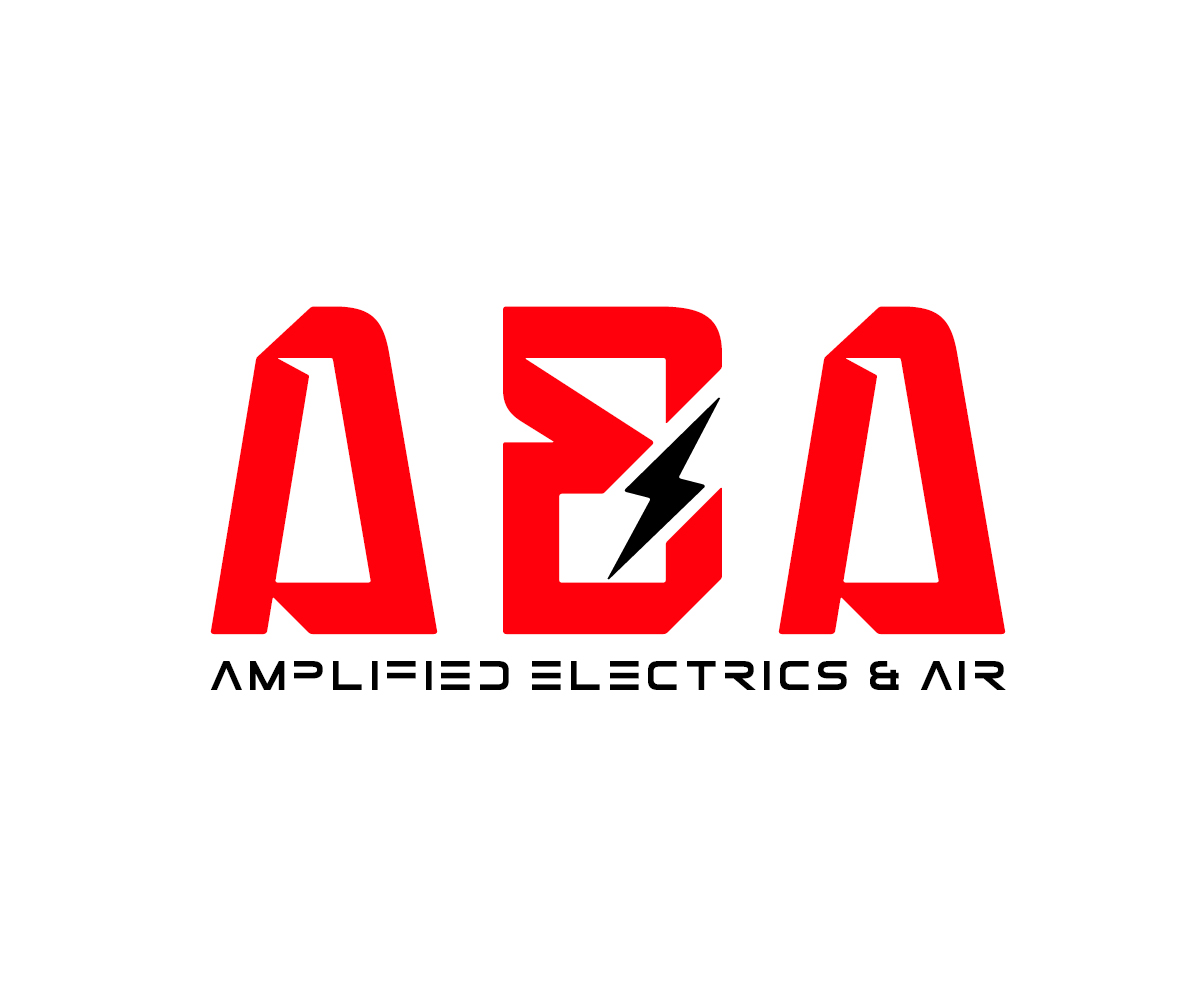 Logo Design by mahfuz1450r for this project | Design #33910706