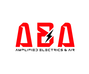 Logo Design by mahfuz1450r for this project | Design: #33910706