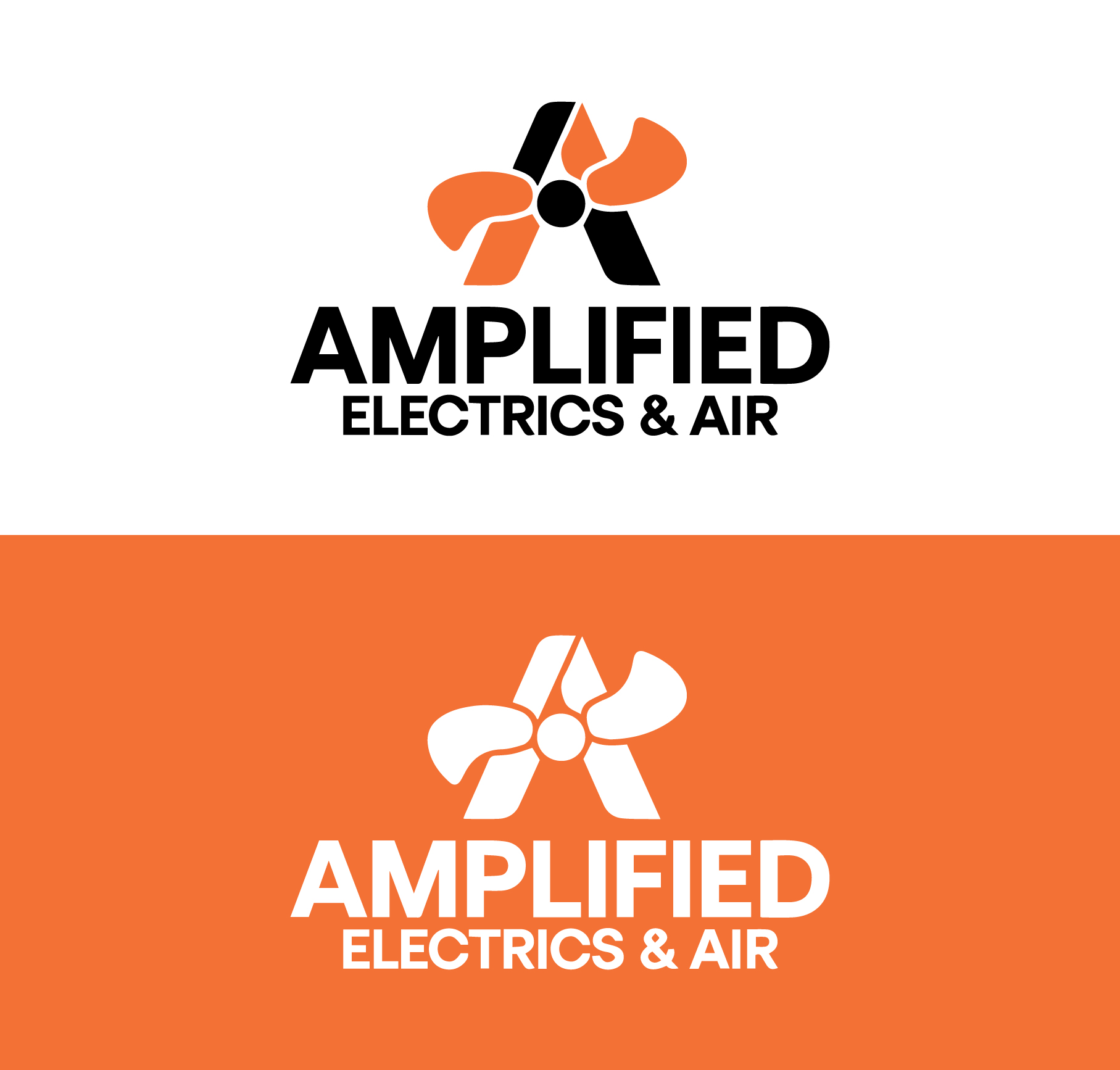 Logo Design by Mst. Rima Banu for this project | Design #33893246