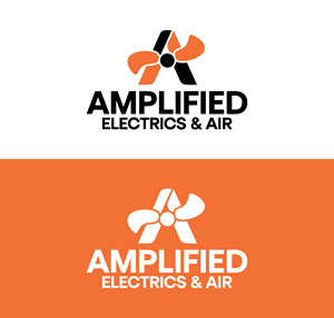 Logo Design by Mst. Rima Banu for this project | Design: #33893246