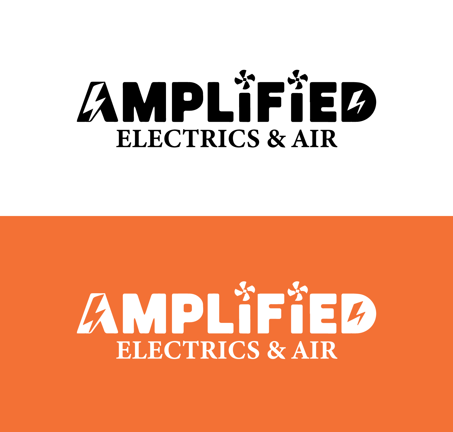 Diseño de Logo por Mst. Rima Banu para este proyecto | Diseño #33893248