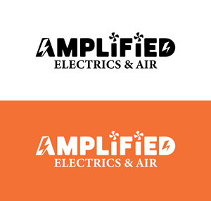 Logo Design by Mst. Rima Banu for this project | Design: #33893248