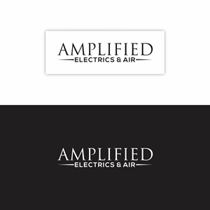 Logo Design by cahdesign for this project | Design: #33884663