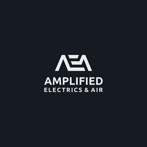 Logo Design by ndog for this project | Design: #33886263