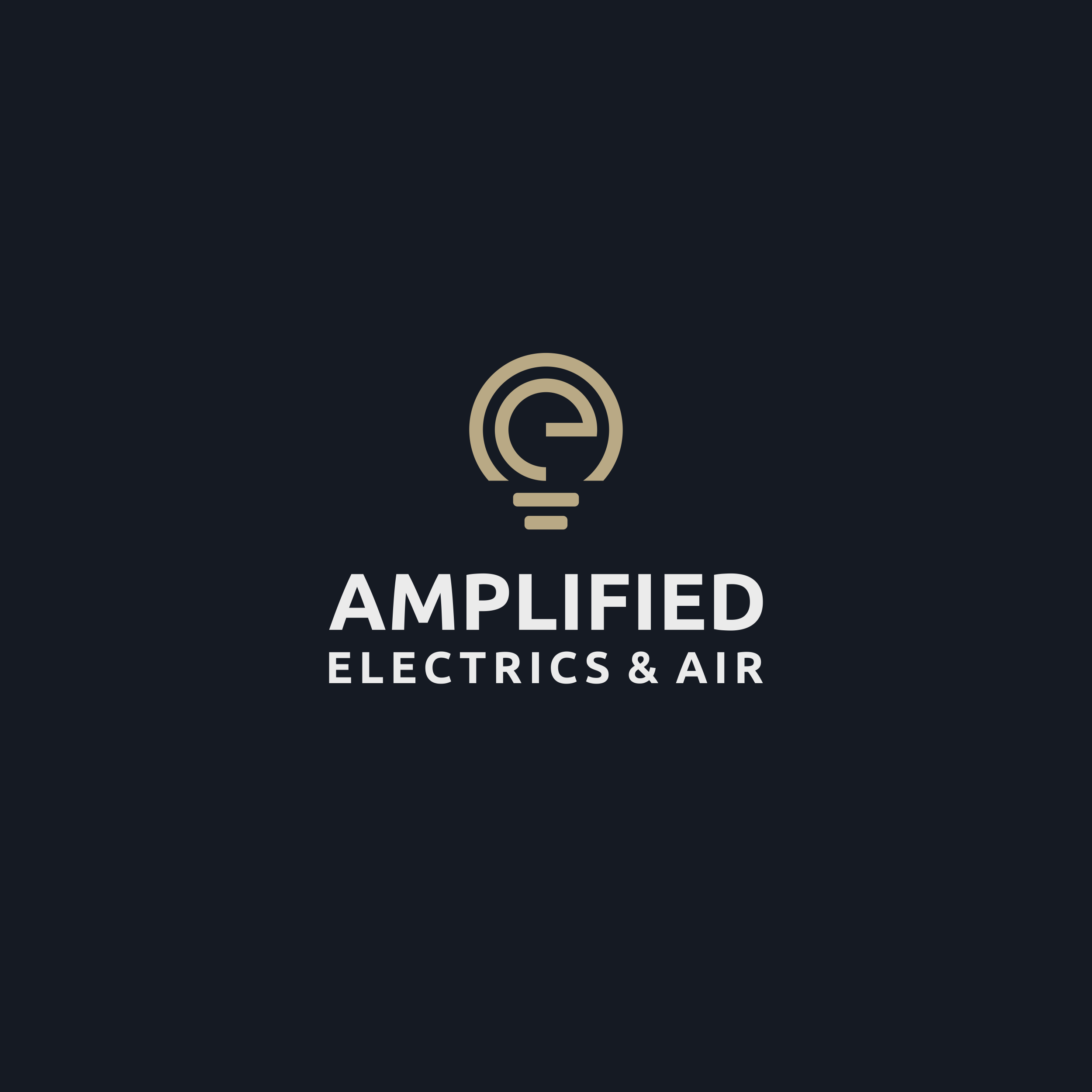 Logo Design by ndog for this project | Design #33886264
