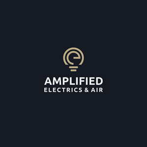 Logo Design by ndog for this project | Design: #33886264