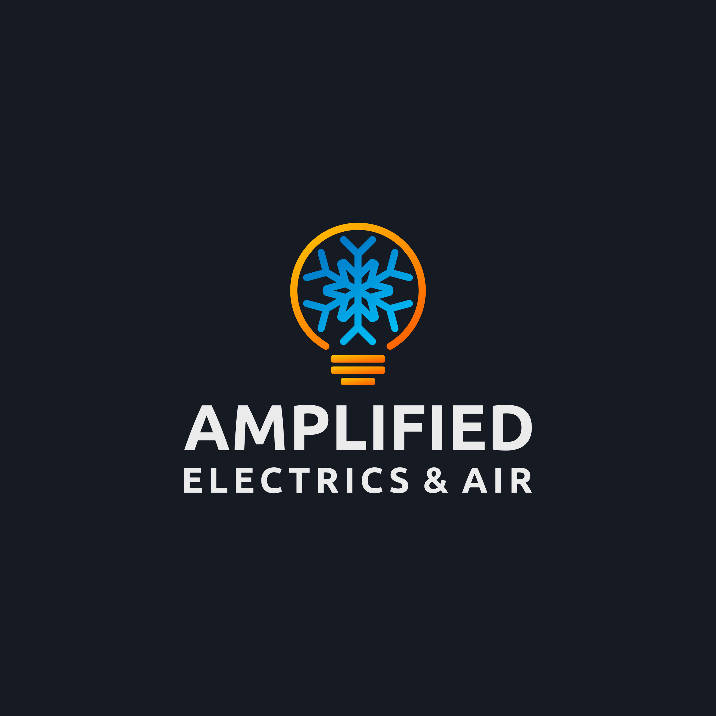 Logo Design by ndog for this project | Design #33886265