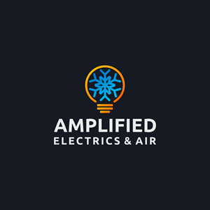 Logo Design by ndog for this project | Design: #33886265
