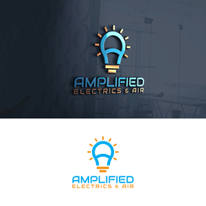 Logo Design by ADBronze for this project | Design: #33889732