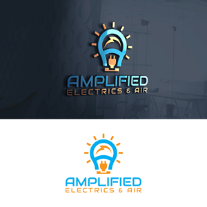 Logo Design by ADBronze for this project | Design: #33889734