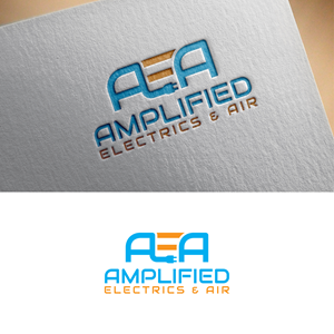 Logo Design by ADBronze for this project | Design: #33889736