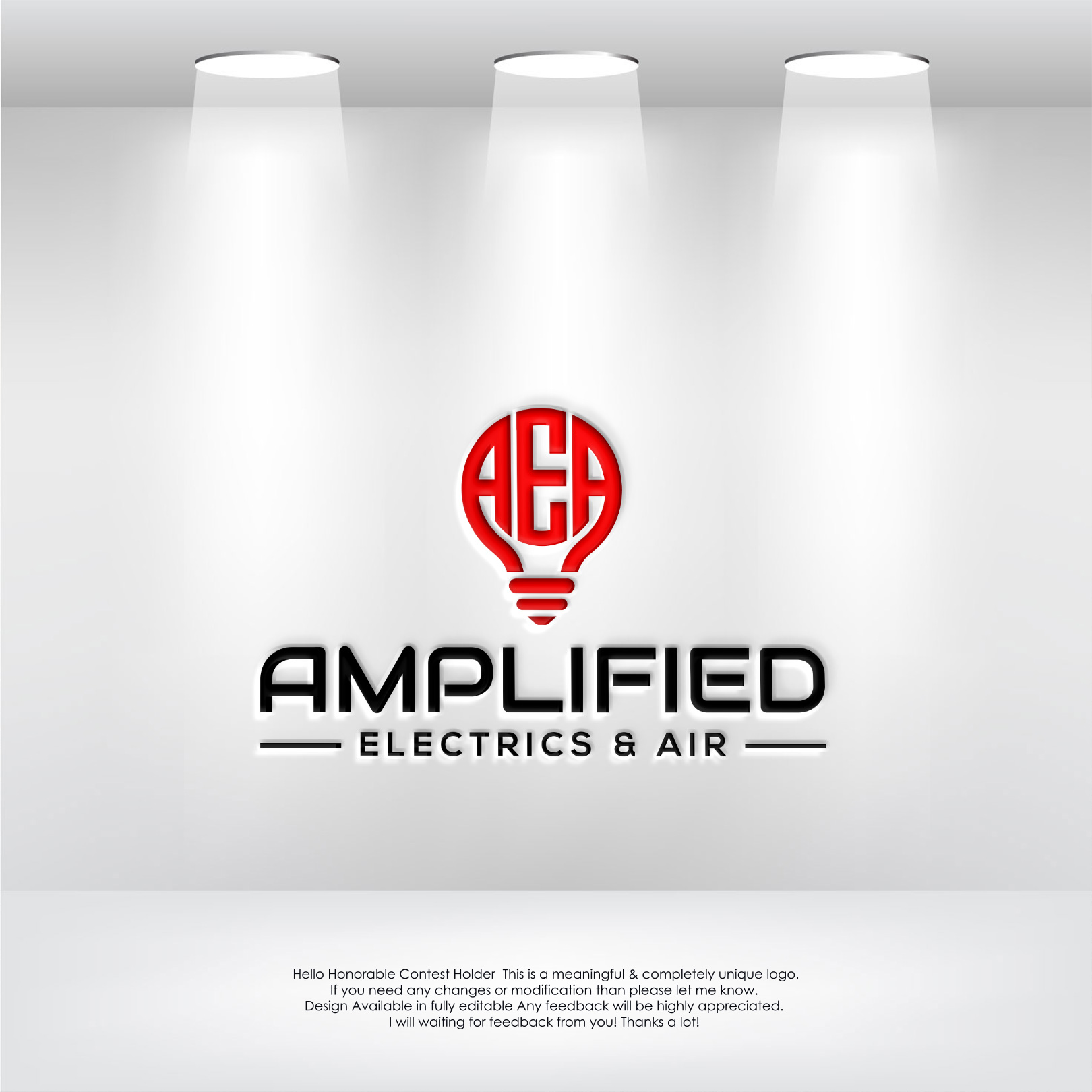 Design de Logo par LogoCrafted pour ce projet | Design #33889320