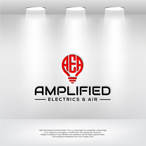 Design de Logo par LogoCrafted pour ce projet | Design : #33889320