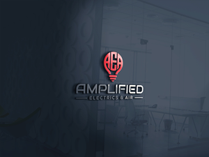Diseño de Logo por LogoCrafted para este proyecto | Diseño: #33889321