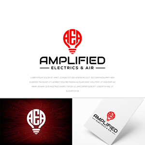 Design de Logo par LogoCrafted pour ce projet | Design : #33889323