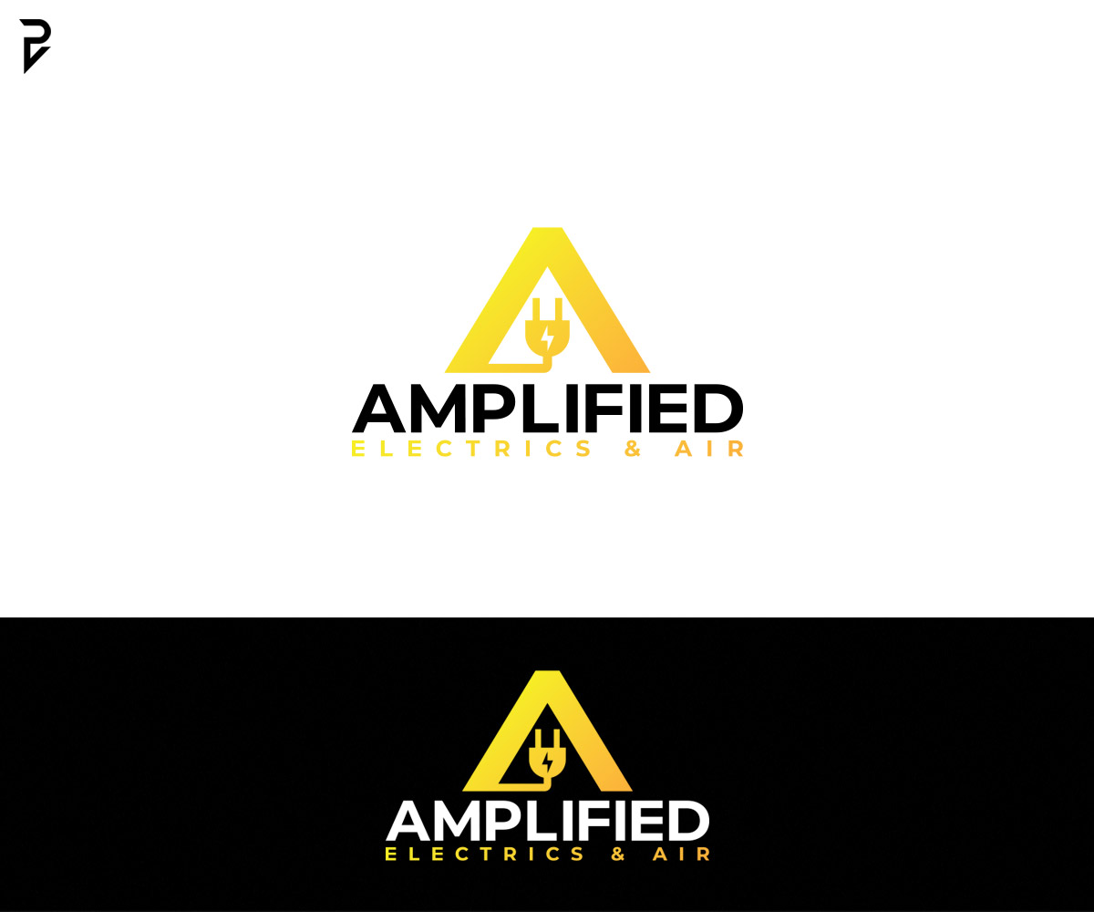 Logo Design by poisonvectors for this project | Design #33888311